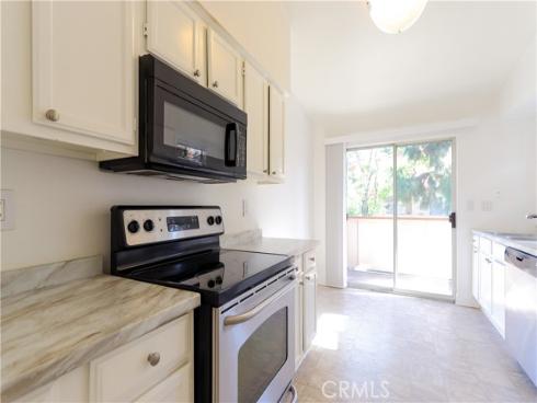 5255 Box Canyon 23G Court, Yorba Linda, CA