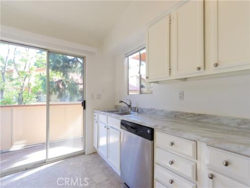5255 Box Canyon 23G Court, Yorba Linda, CA