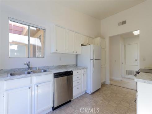 5255 Box Canyon 23G Court, Yorba Linda, CA