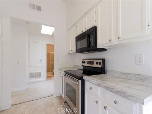5255 Box Canyon 23G Court, Yorba Linda, CA