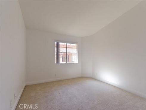 5255 Box Canyon 23G Court, Yorba Linda, CA