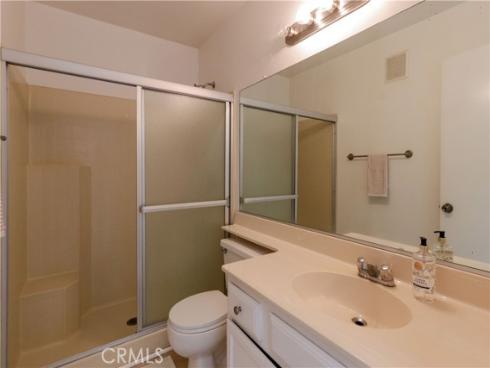 5255 Box Canyon 23G Court, Yorba Linda, CA