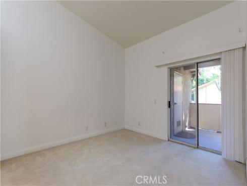 5255 Box Canyon 23G Court, Yorba Linda, CA