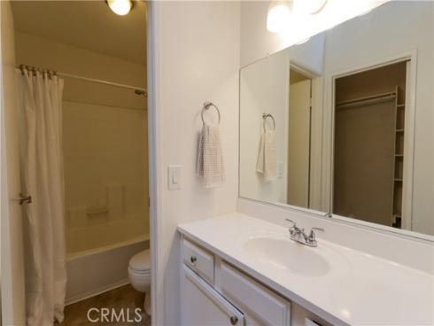 5255 Box Canyon 23G Court, Yorba Linda, CA