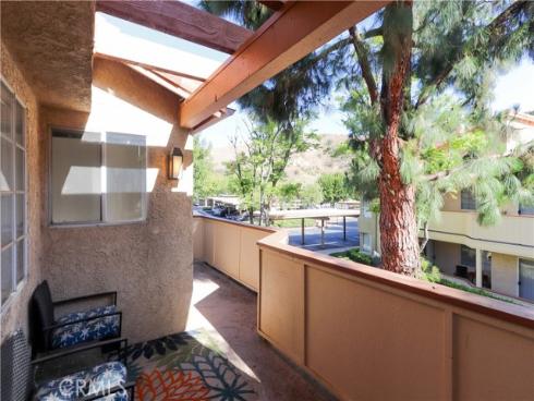 5255 Box Canyon 23G Court, Yorba Linda, CA