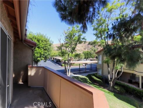 5255 Box Canyon 23G Court, Yorba Linda, CA