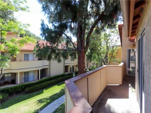 5255 Box Canyon 23G Court, Yorba Linda, CA