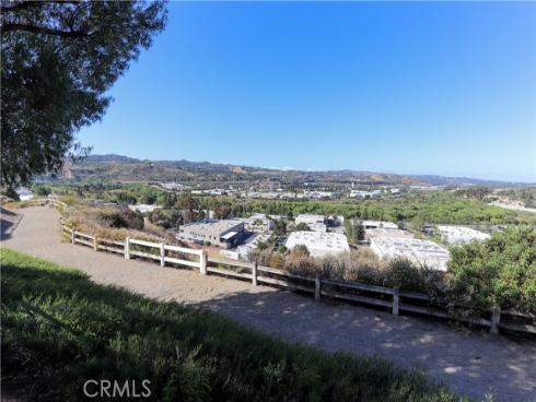 5255 Box Canyon 23G Court, Yorba Linda, CA