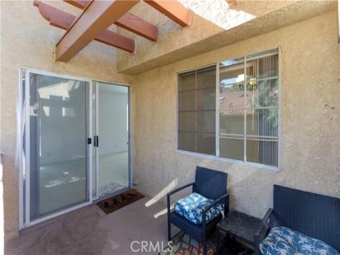 5255 Box Canyon 23G Court, Yorba Linda, CA
