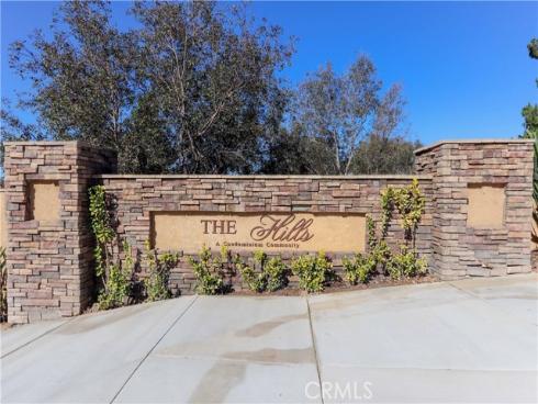 5255  Box Canyon  23G  Court, Yorba Linda, CA