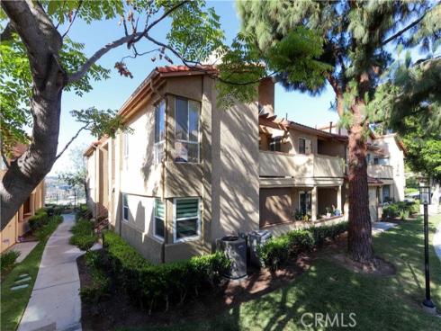 5255 Box Canyon 23G Court, Yorba Linda, CA