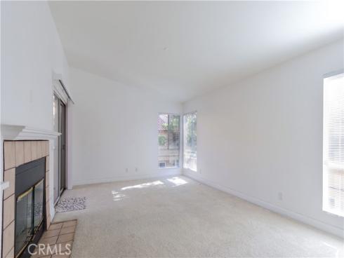 5255 Box Canyon 23G Court, Yorba Linda, CA