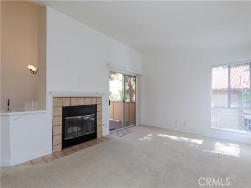 5255 Box Canyon 23G Court, Yorba Linda, CA