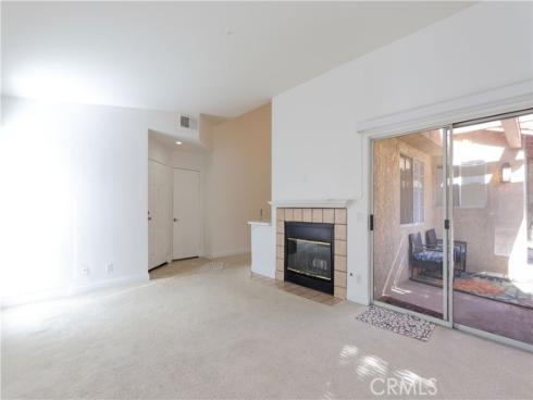 5255 Box Canyon 23G Court, Yorba Linda, CA