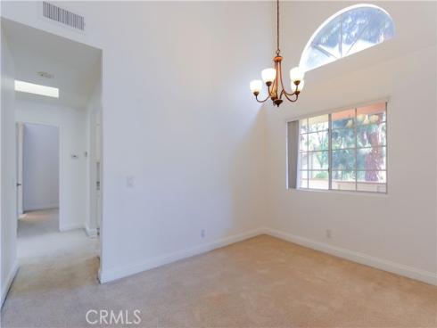 5255 Box Canyon 23G Court, Yorba Linda, CA