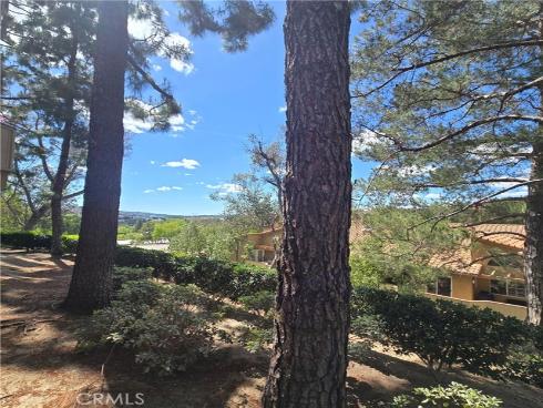 5470 Copper Canyon 2C