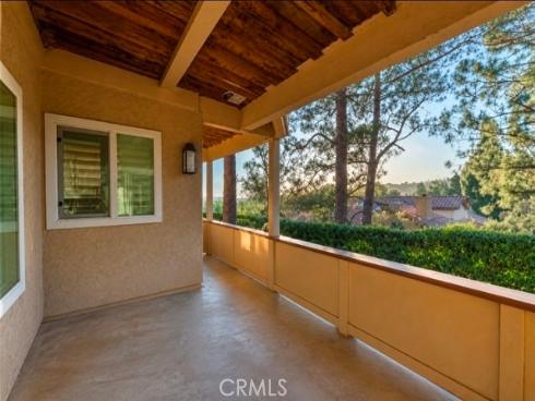 5470 Copper Canyon 2C , Yorba Linda, CA