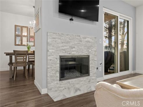 5470 Copper Canyon 2C , Yorba Linda, CA