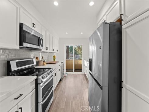 5470 Copper Canyon 2C , Yorba Linda, CA