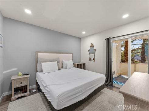 5470 Copper Canyon 2C , Yorba Linda, CA