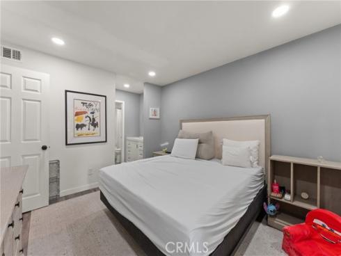 5470 Copper Canyon 2C , Yorba Linda, CA