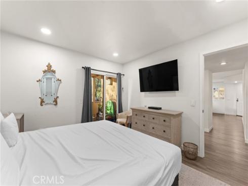 5470 Copper Canyon 2C , Yorba Linda, CA