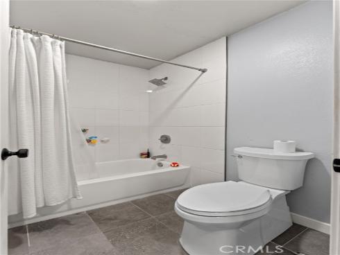 5470 Copper Canyon 2C , Yorba Linda, CA