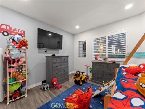 5470 Copper Canyon 2C , Yorba Linda, CA