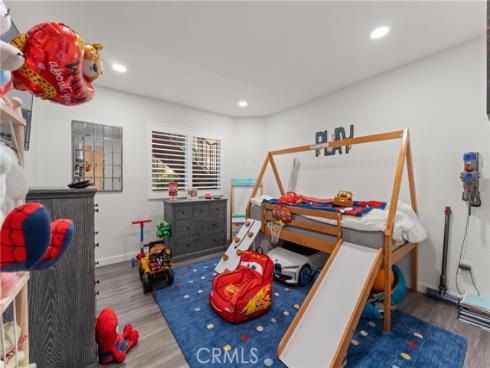 5470 Copper Canyon 2C , Yorba Linda, CA