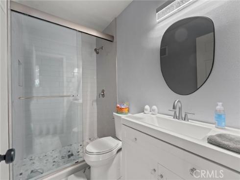 5470 Copper Canyon 2C , Yorba Linda, CA