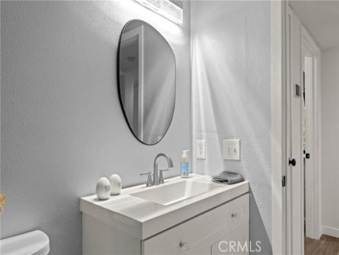 5470 Copper Canyon 2C , Yorba Linda, CA