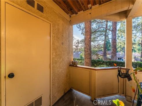 5470 Copper Canyon 2C , Yorba Linda, CA