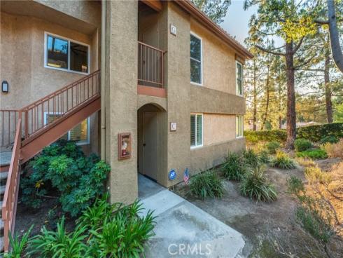 5470 Copper Canyon 2C , Yorba Linda, CA