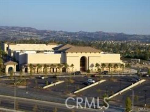 5470 Copper Canyon 2C , Yorba Linda, CA