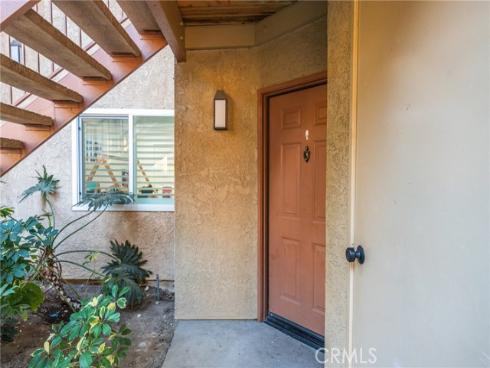 5470 Copper Canyon 2C , Yorba Linda, CA
