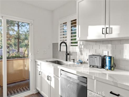 5470 Copper Canyon 2C , Yorba Linda, CA