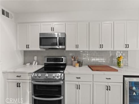 5470 Copper Canyon 2C , Yorba Linda, CA