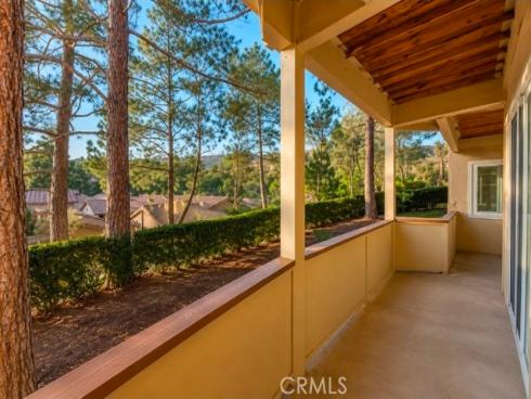 5470 Copper Canyon 2C , Yorba Linda, CA