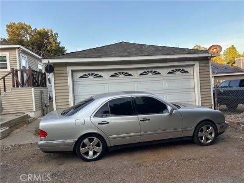 5152  Lakeview  , Yorba Linda, CA