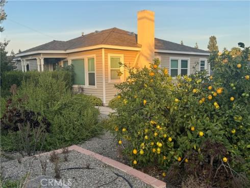 5152  Lakeview  , Yorba Linda, CA