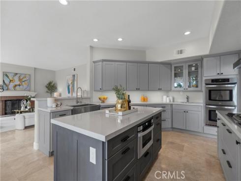 5415 Los Monteros , Yorba Linda, CA