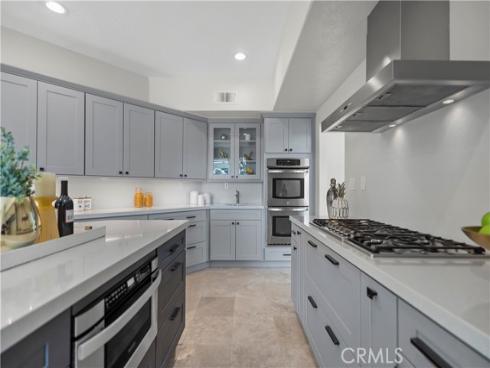 5415 Los Monteros , Yorba Linda, CA