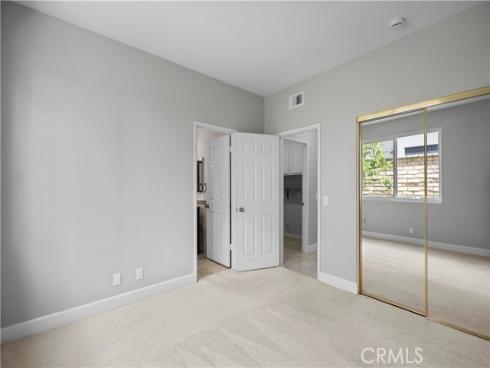 5415 Los Monteros , Yorba Linda, CA