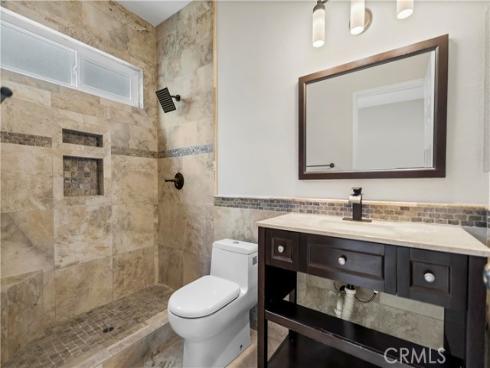 5415 Los Monteros , Yorba Linda, CA
