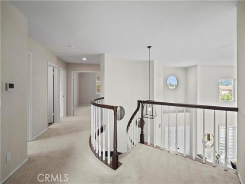 5415 Los Monteros , Yorba Linda, CA