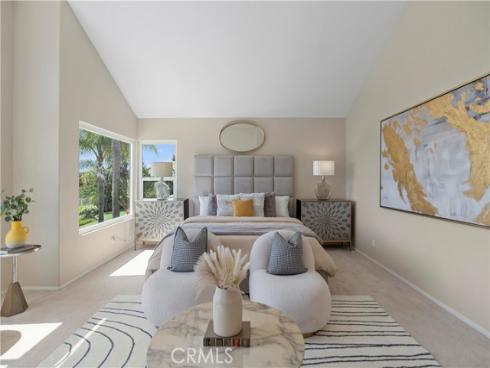 5415 Los Monteros , Yorba Linda, CA