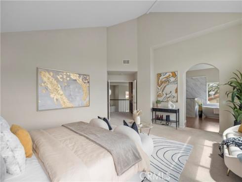 5415 Los Monteros , Yorba Linda, CA