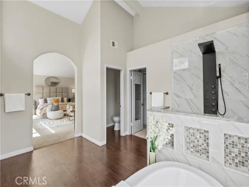 5415 Los Monteros , Yorba Linda, CA