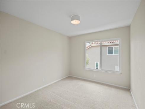 5415 Los Monteros , Yorba Linda, CA