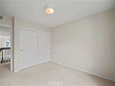 5415 Los Monteros , Yorba Linda, CA
